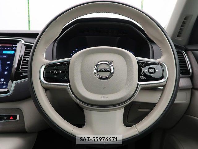 Volvo XC90 2024-03 7061295-10