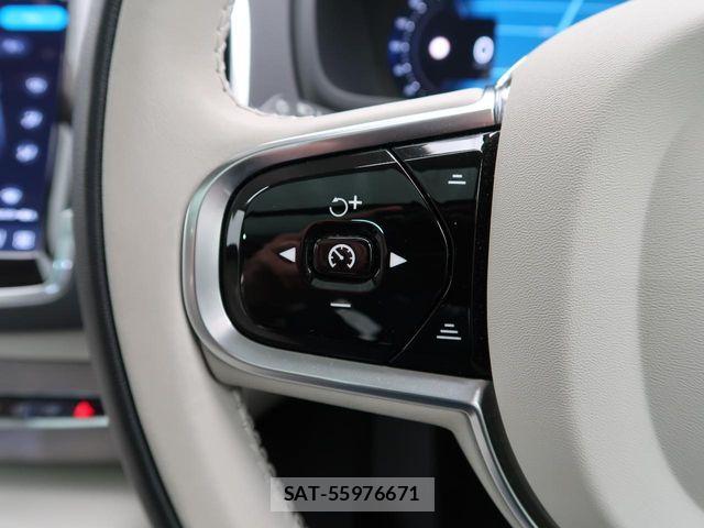Volvo XC90 2024-03 7061295-11