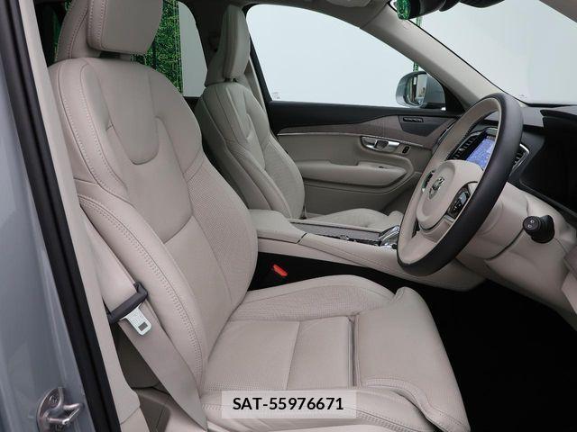 Volvo XC90 2024-03 7061295-12