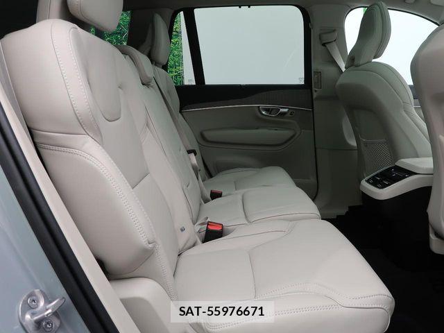 Volvo XC90 2024-03 7061295-13