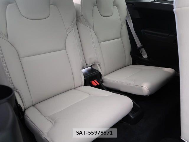 Volvo XC90 2024-03 7061295-14