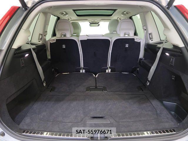 Volvo XC90 2024-03 7061295-15
