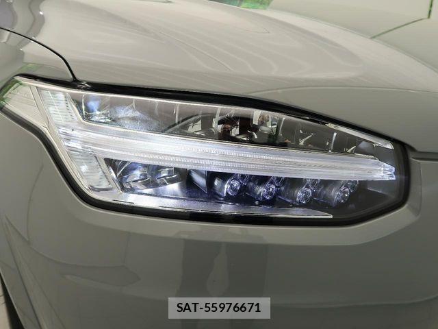 Volvo XC90 2024-03 7061295-16