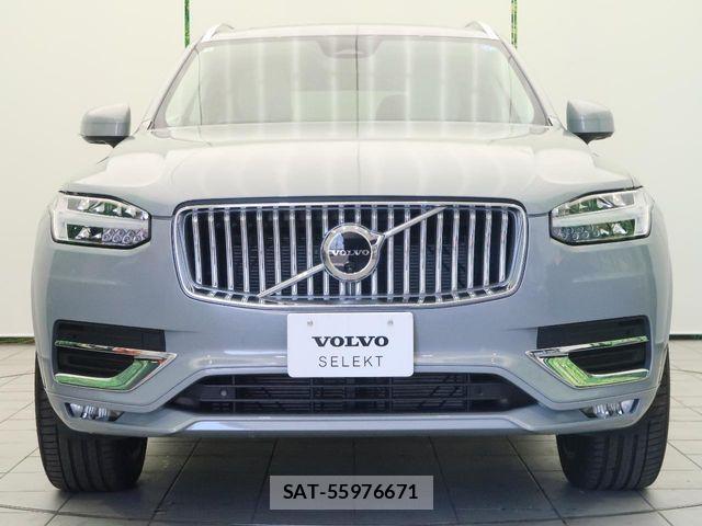 Volvo XC90 2024-03 7061295-17