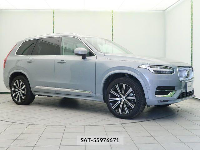 Volvo XC90 2024-03 7061295-18