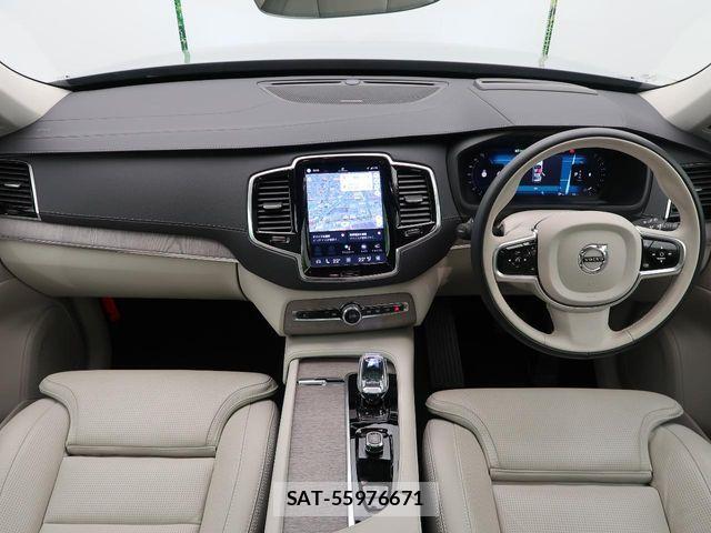 Volvo XC90 2024-03 7061295-1