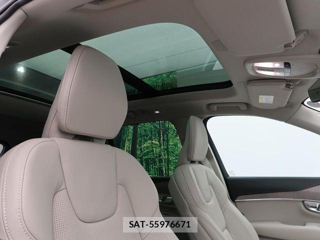 Volvo XC90 2024-03 7061295-4