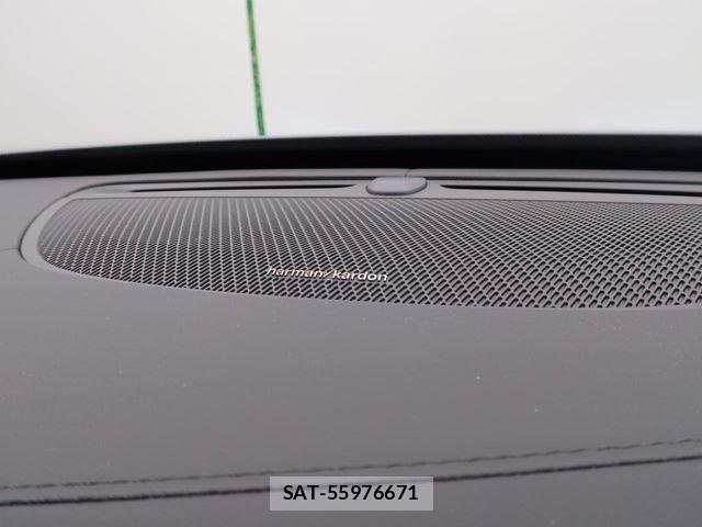 Volvo XC90 2024-03 7061295-5