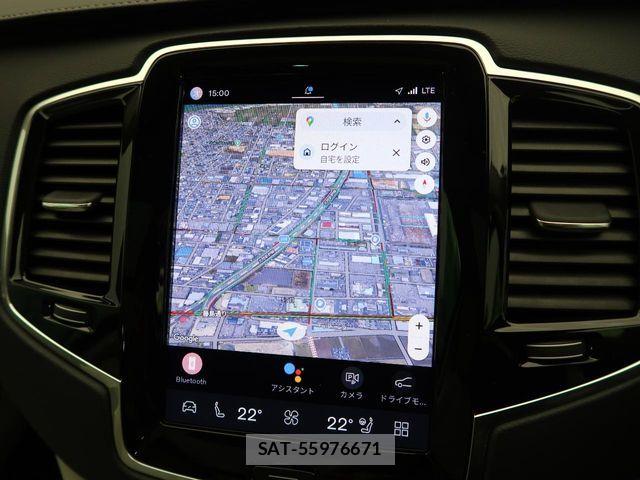 Volvo XC90 2024-03 7061295-6