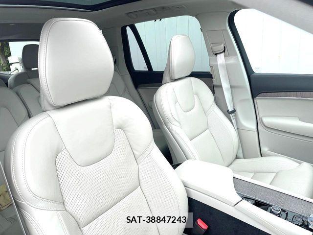 Volvo XC90 2024-06 7061296-10