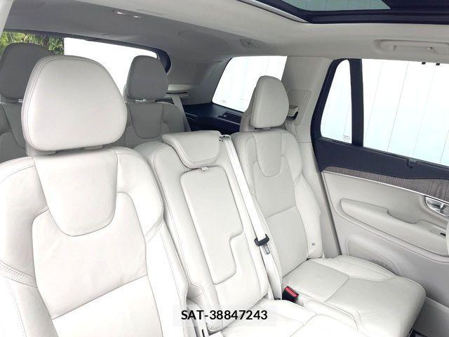 Volvo XC90 2024-06 7061296-11
