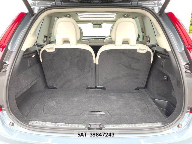 Volvo XC90 2024-06 7061296-13