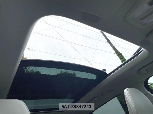 Volvo XC90 2024-06 7061296-4