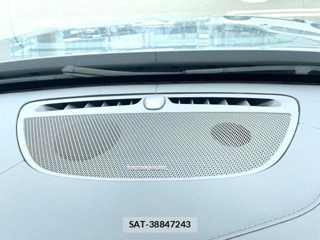 Volvo XC90 2024-06 7061296-5