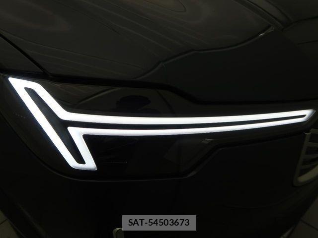 Volvo XC90 2025-02 7061292-18