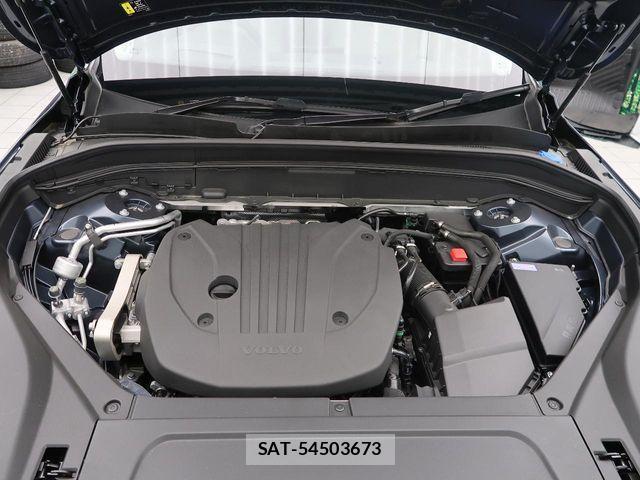 Volvo XC90 2025-02 7061292-19