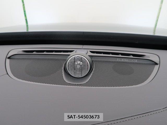 Volvo XC90 2025-02 7061292-4