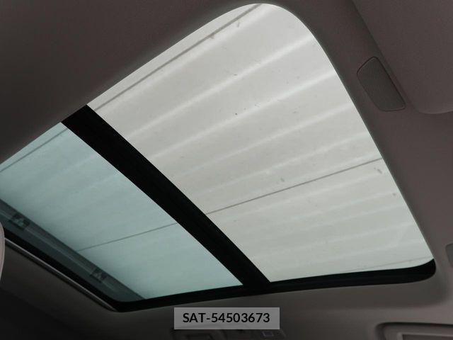 Volvo XC90 2025-02 7061292-5