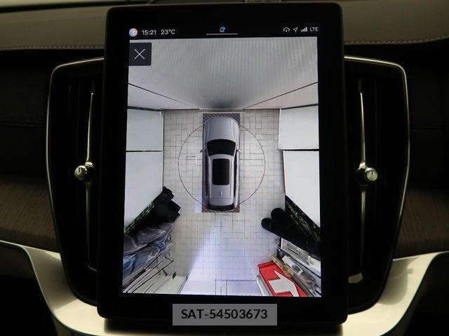 Volvo XC90 2025-02 7061292-8