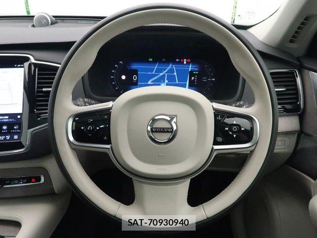 Volvo XC90 2024-03 7061293-9