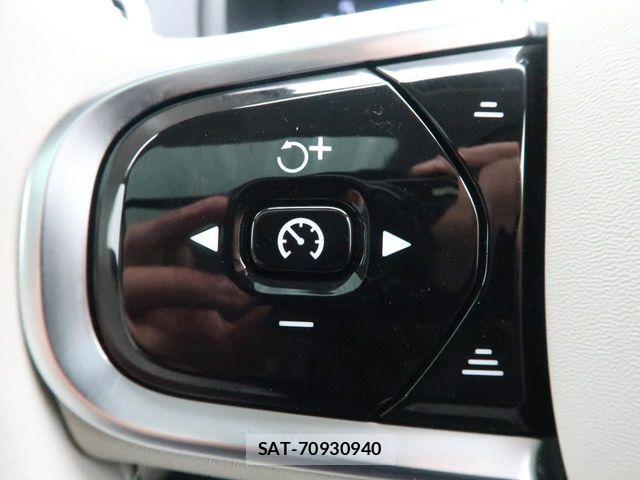 Volvo XC90 2024-03 7061293-10