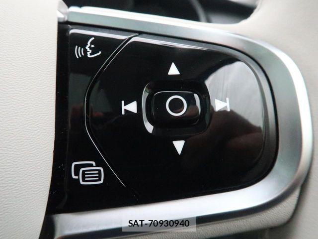 Volvo XC90 2024-03 7061293-11