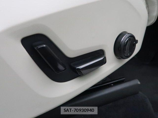 Volvo XC90 2024-03 7061293-13