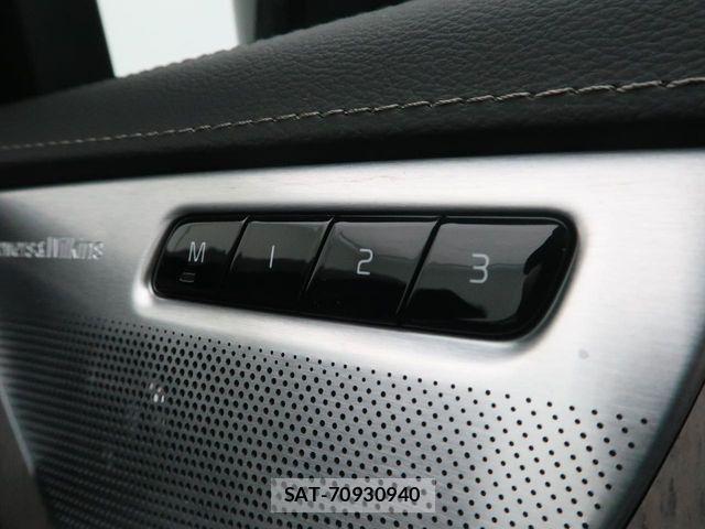 Volvo XC90 2024-03 7061293-14