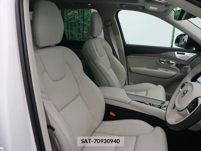 Volvo XC90 2024-03 7061293-15