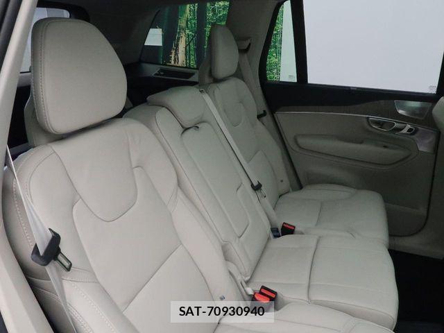Volvo XC90 2024-03 7061293-16