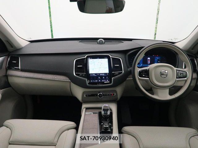 Volvo XC90 2024-03 7061293-1