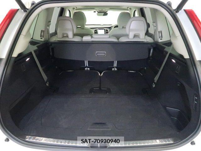 Volvo XC90 2024-03 7061293-19