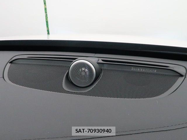 Volvo XC90 2024-03 7061293-4