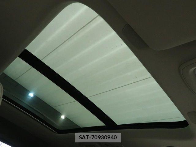 Volvo XC90 2024-03 7061293-5