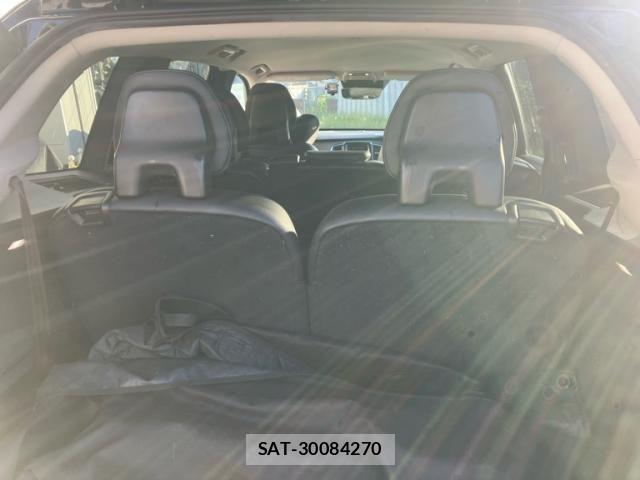 Volvo XC90 2017-08 7226831-9