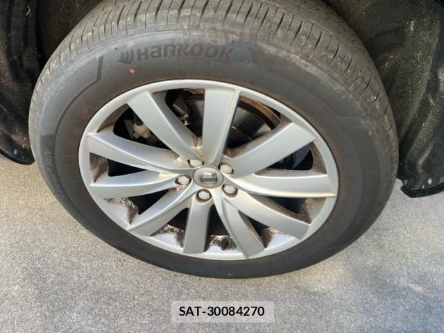 Volvo XC90 2017-08 7226831-10