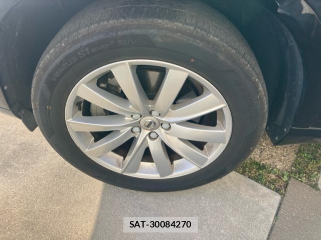 Volvo XC90 2017-08 7226831-11