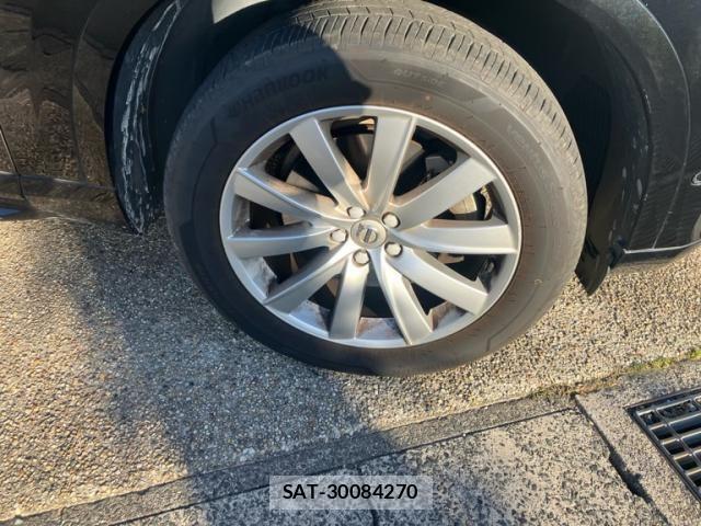 Volvo XC90 2017-08 7226831-12