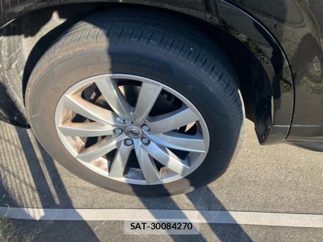 Volvo XC90 2017-08 7226831-13