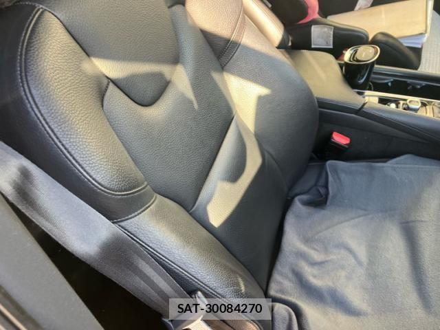 Volvo XC90 2017-08 7226831-14