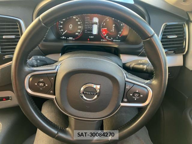 Volvo XC90 2017-08 7226831-15