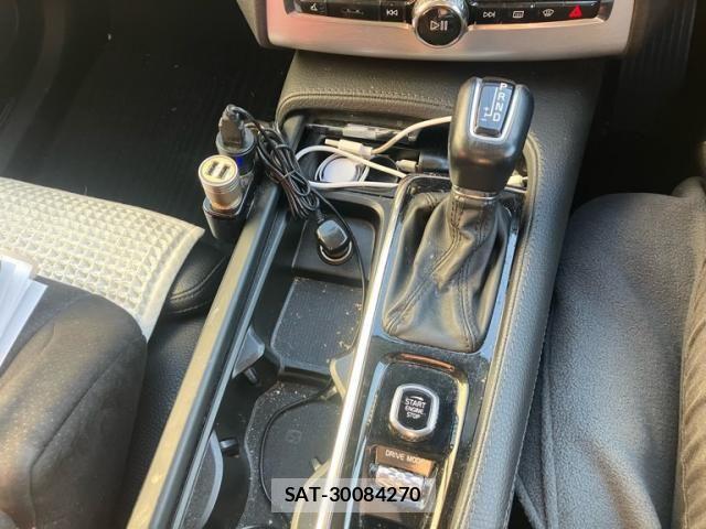 Volvo XC90 2017-08 7226831-17