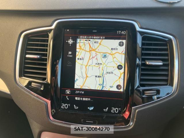 Volvo XC90 2017-08 7226831-18