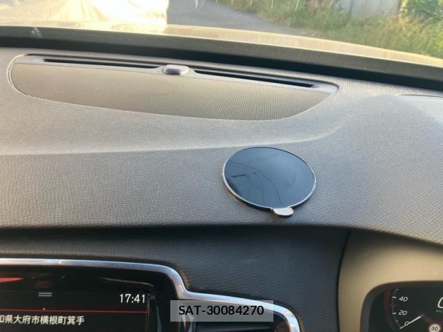 Volvo XC90 2017-08 7226831-19