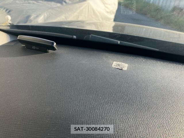 Volvo XC90 2017-08 7226831-20