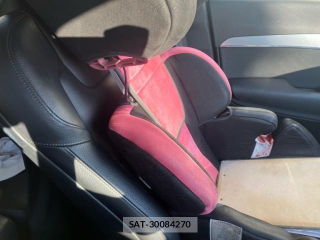 Volvo XC90 2017-08 7226831-21