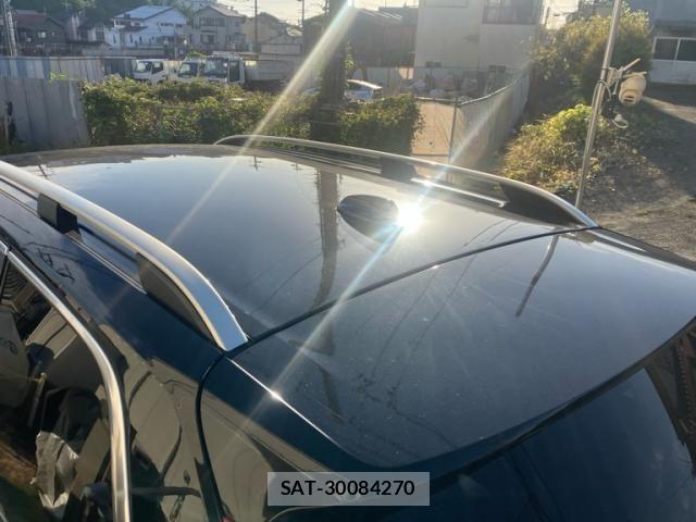 Volvo XC90 2017-08 7226831-4