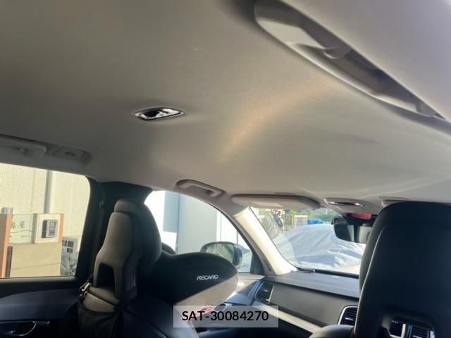 Volvo XC90 2017-08 7226831-8