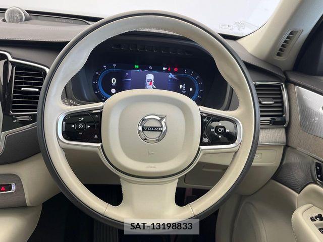 Volvo XC90 2024-08 7226834-11