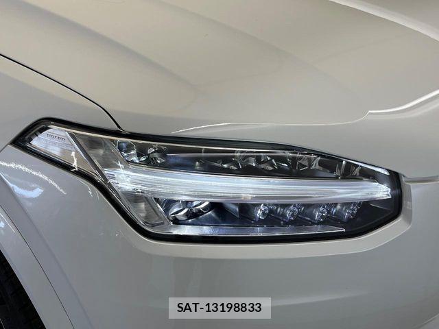 Volvo XC90 2024-08 7226834-12